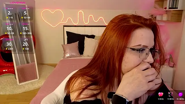 MilleyScott online show from March 18, 2026, 9:26 pm