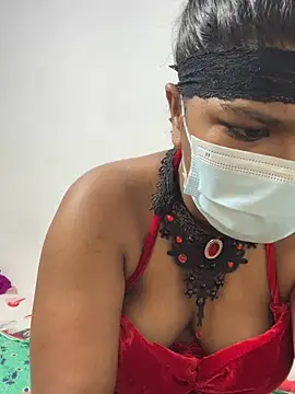 honeyi babe online show from July 12, 2026, 5:52 am
