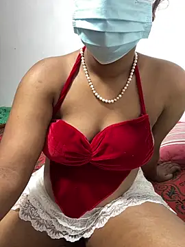 honeyi babe online show from June 20, 2026, 2:55 pm