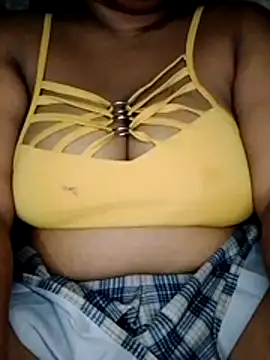 Rishwana69 online show from April 19, 2026, 3:57 pm