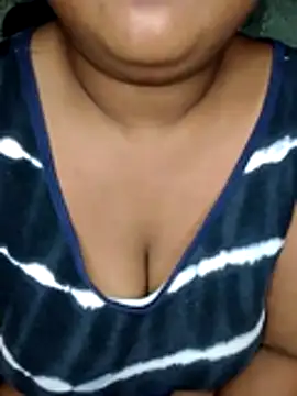 Rishwana69 online show from April 21, 2026, 4:24 pm