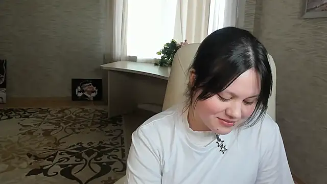 BelenHunkins online show from March 18, 2026, 6:16 am