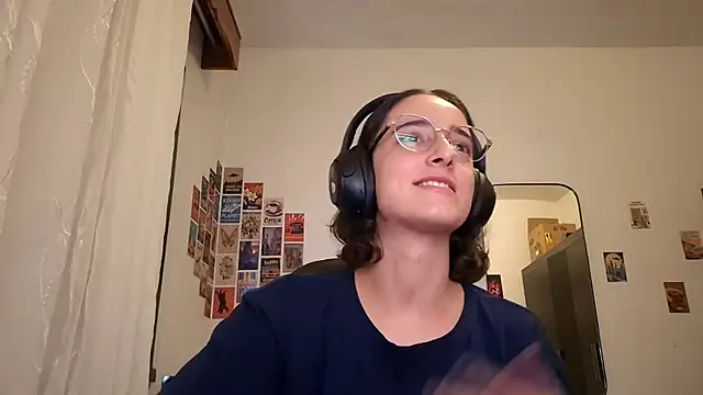 Snapshot of SanjuanaEytchison chatting on March 31, 2026, 10:17 am SanjuanaEytchison online show from March 31, 2026, 10:17 am