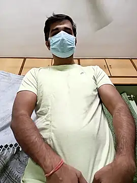 cowboy4angel online show from March 17, 2026, 4:21 pm