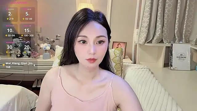 Snapshot of KCYE-CC chatting on July 27, 2026, 6:20 am KCYE-CC online show from July 27, 2026, 6:20 am