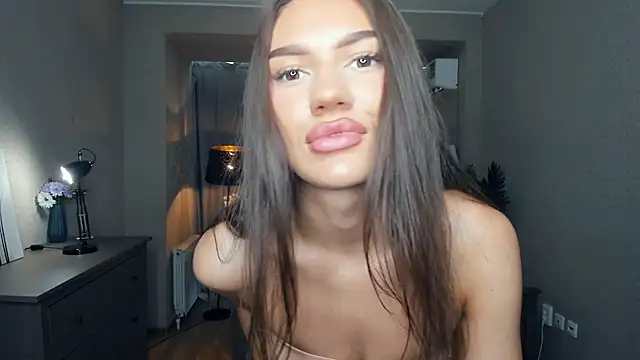 Snapshot of SookBurdin chatting on July 11, 2026, 8:14 am SookBurdin online show from July 11, 2026, 8:14 am