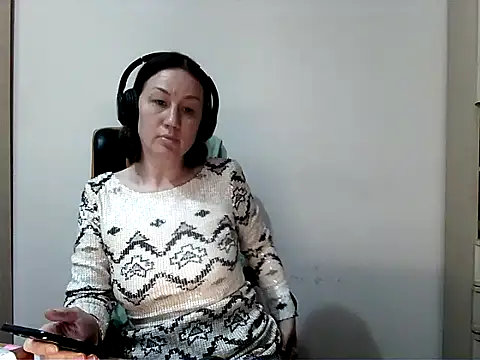 Snapshot of PrivateVelvetXX chatting on March 19, 2026, 5:46 pm PrivateVelvetXX online show from March 19, 2026, 5:46 pm