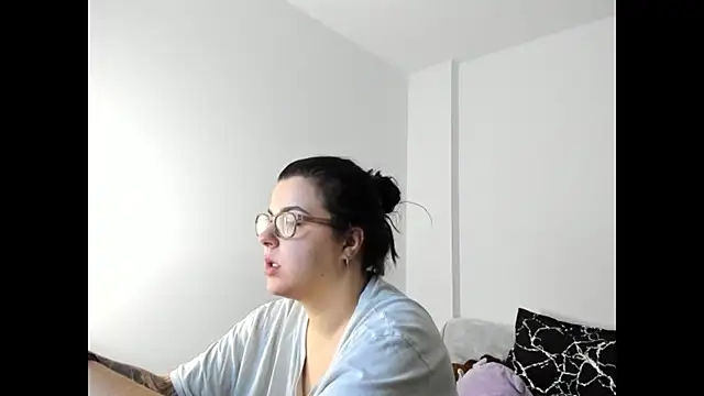  Nova Soft  online show from April 25, 2026, 7:55 pm