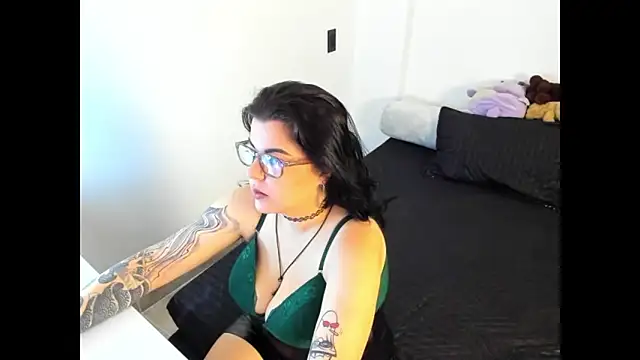  Nova Soft  online show from April 28, 2026, 3:49 pm