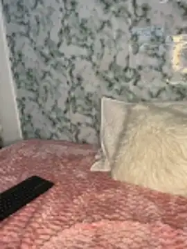 VictoriaWhitmore online show from April 21, 2026, 2:47 am