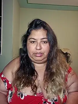 Snapshot of Curvy_Dyva chatting on March 20, 2026, 2:01 am Curvy Dyva online show from March 20, 2026, 2:01 am