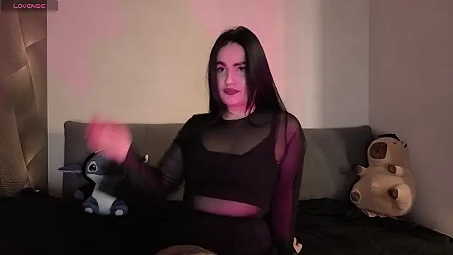 shylesley online show from March 21, 2026, 1:37 pm