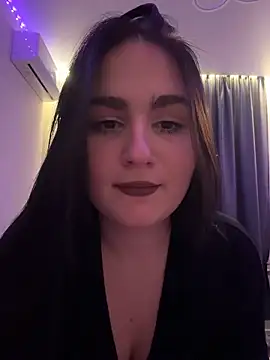 shylesley online show from March 25, 2026, 10:08 pm