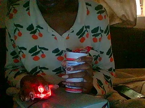 mutshekw online show from April 23, 2026, 10:44 am