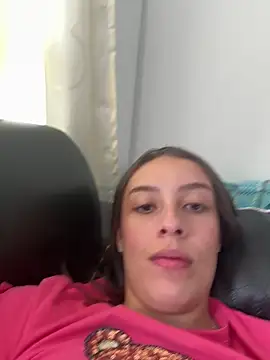 Lauren Storm online show from June 21, 2026, 6:46 pm