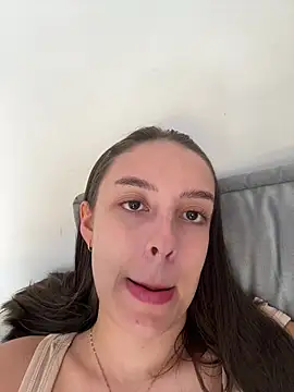 Lauren Storm online show from June 19, 2026, 6:25 pm