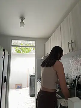 Lauren Storm online show from June 13, 2026, 7:23 pm