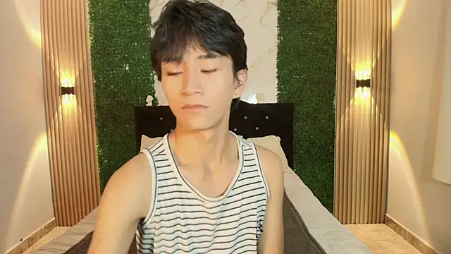 cococumps online show from June 30, 2026, 12:05 pm