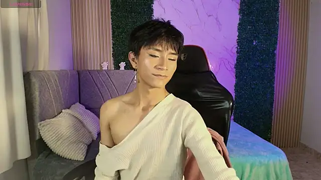 cococumps online show from May 26, 2026, 9:02 pm