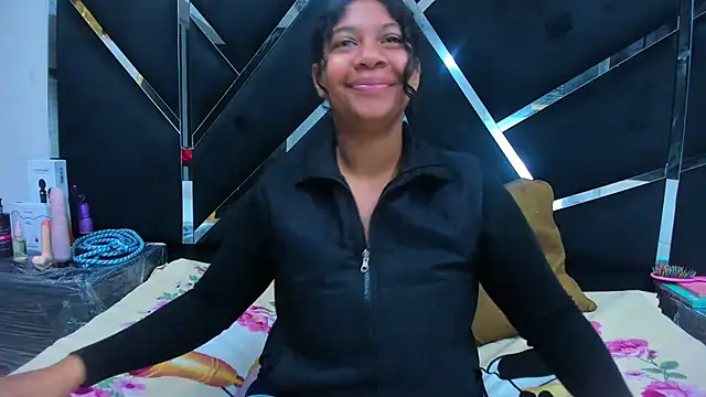taty sexxx online show from July 19, 2026, 1:52 pm