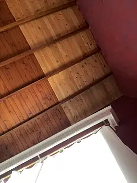 tabata monroee online show from March 28, 2026, 5:36 pm