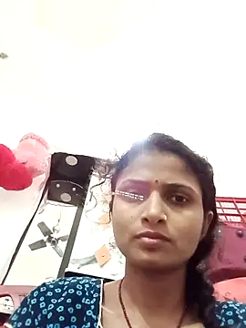 Leelaaji online show from April 26, 2026, 8:33 am
