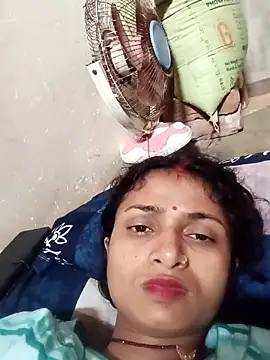 Leelaaji online show from April 25, 2026, 1:08 am