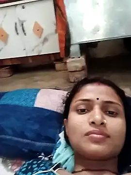 Leelaaji online show from April 24, 2026, 6:26 am