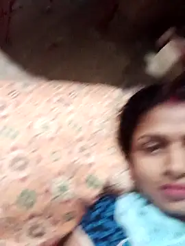 Leelaaji online show from April 23, 2026, 5:47 pm
