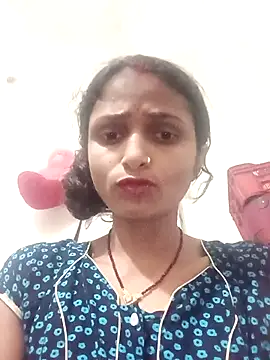 Leelaaji online show from May 1, 2026, 5:40 pm