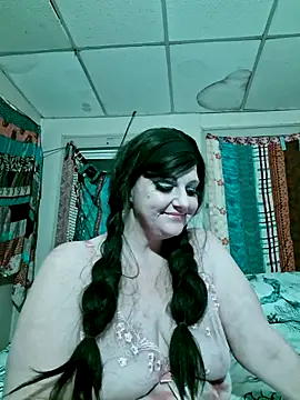 PiSeas online show from March 28, 2026, 4:24 am