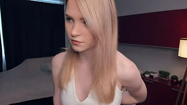DelmaLasky online show from May 20, 2026, 12:24 pm