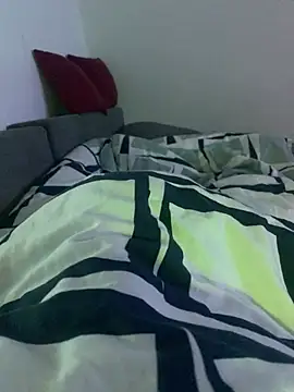 Hotcouple55gh online show from April 2, 2026, 6:31 am