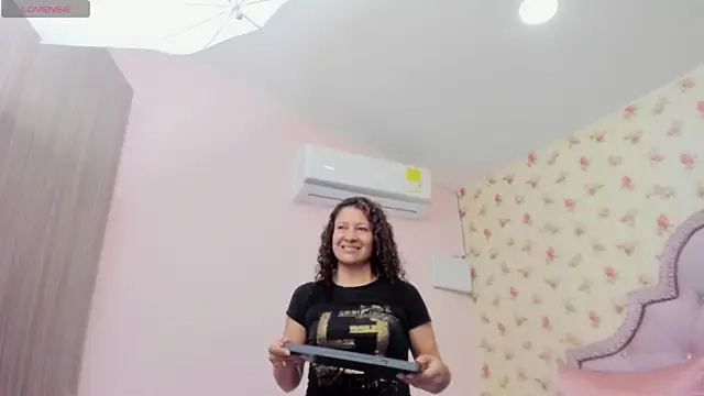 crystal watson0 online show from June 28, 2026, 12:44 pm