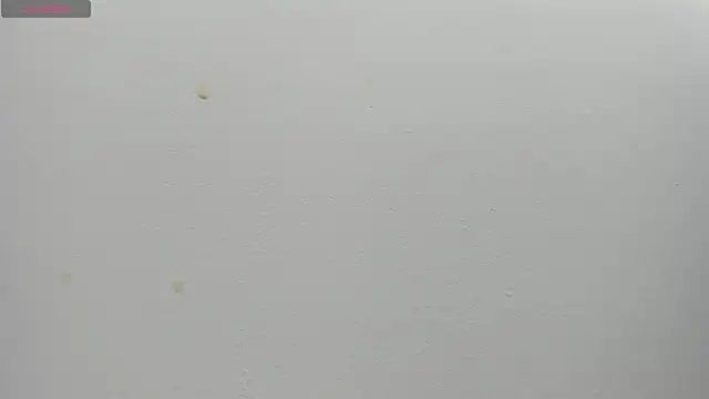 crystal watson0 online show from July 23, 2026, 1:19 pm