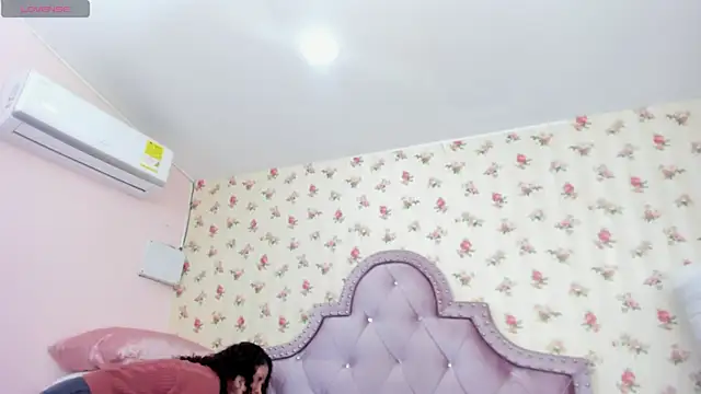 crystal watson0 online show from June 23, 2026, 1:53 pm