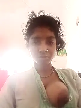 Vaishnavii online show from March 23, 2026, 11:48 pm