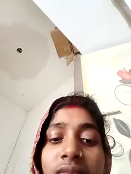 Vaishnavii online show from March 22, 2026, 11:34 am