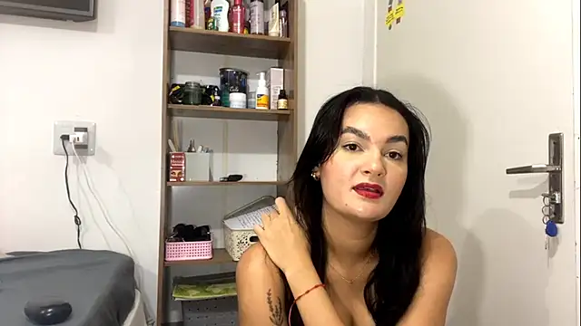 Snapshot of KimberyTrexel chatting on March 22, 2026, 11:34 am KimberyTrexel online show from March 22, 2026, 11:34 am