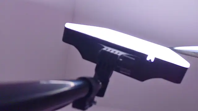 Snapshot of Mia_HoneyX chatting on March 25, 2026, 12:44 am Mia HoneyX online show from March 25, 2026, 12:44 am