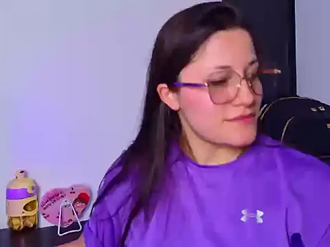 Snapshot of Mia_HoneyX chatting on March 19, 2026, 8:03 am Mia HoneyX online show from March 19, 2026, 8:03 am