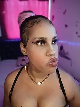 KAYLA 48  online show from July 11, 2026, 8:42 pm