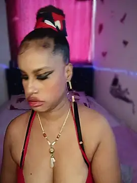 KAYLA 48  online show from July 8, 2026, 8:31 pm