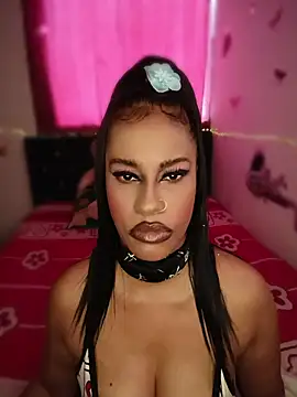 KAYLA 48  online show from June 14, 2026, 7:37 pm