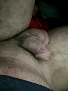 adjanegy54 online show from March 17, 2026, 11:08 pm