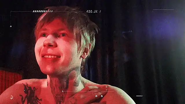 Snapshot of ritualspyro chatting on March 22, 2026, 11:06 pm ritualspyro online show from March 22, 2026, 11:06 pm