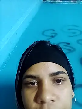 Dominicsexy bitch online show from March 28, 2026, 3:40 am