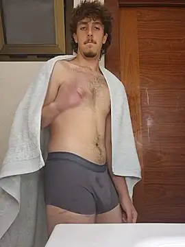 thejoe8 online show from April 29, 2026, 11:22 pm