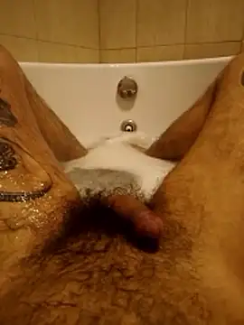 Snapshot of Skizzofrenik90 chatting on March 22, 2026, 4:19 pm Skizzofrenik90 online show from March 22, 2026, 4:19 pm