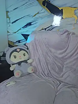 dark nina   online show from July 25, 2026, 5:59 am